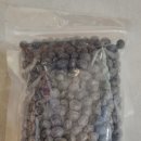 정릉28 | 제28회 파주 장단콩축제 후기 – ‘국산콩의 힘’을 느끼다