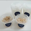 덕성목장 이미지