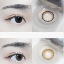 으뜸50안경 상일동역점 이미지