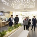 힐링정원 이미지