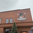 오렌지 | [수원/고색동]수원 베이글 맛집:오렌지 베이글 방문 후기