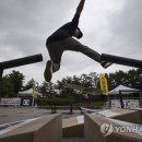 김세중스케이트보드아카데미 이미지