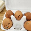 삼리초등학교 | 논술 실력 한 단계 업그레이드, 경기광주학원에서 시작하세요!
