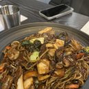 쑥고개야채 | 신림 중식 맛집 찾는다면? 기대 없이 갔다가 반하고 온 월향후 내돈내산 후기