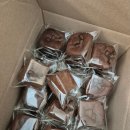 대구침산 설명한의원 이미지