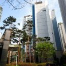 석수역푸르지오 이미지