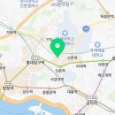 투비위드유Tobewithyou 이미지