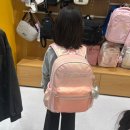 내산초등학교 | 내 돈 내산 초등학교 입학 책가방 추천(은평 롯데몰 브랜드 비교 후기)