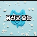 P-7525 이미지