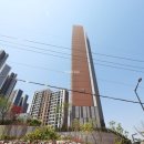 자이탑공인중개사사무소 이미지