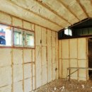 양양슈퍼 이미지