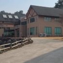 앞동산목장 이미지