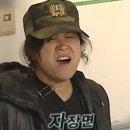 사하구 하신번영로201번길 이미지