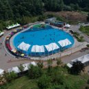 굿뜨래웰빙마을 이미지