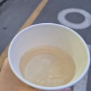 세븐일레븐광주운암삼호점 | 광주 운암동 밥집 [병천청년순대국 광주운암점] 가성비 좋은 밥집