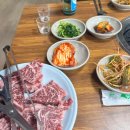 황지연못 가는길 이 이미지