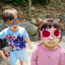 안경산책 - 관악구 호암로 591 | 안경산책