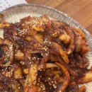 최강낙지 | [경기 평택] 시골애 평택점 | 불맛 제대로 나는 20년째 최강달인 평택 낙지볶음 맛집 추천 | 내돈내산 후기