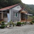 장태산 산그림펜션 네이버블로그