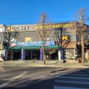 오아이오아이 PC 카페 이미지