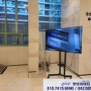 선샤인호텔 이미지