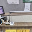 돈가네 이미지