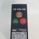 디알에스