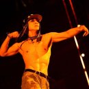 라이브 | 라이브후기-이와타 타카노리 SPACE COWBOY in SEOUL