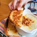 디트루키친 제주시 브런치 아라동 맛집 제주 <b>디</b><b>트루</b><b>키친</b> 문어리조또에 반한 날