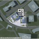 에이스하이엔드타워1차 이미지