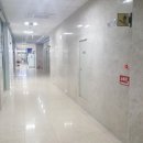 그랜드프라자 이미지