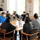 약수동 작은도서관 이미지