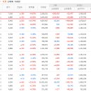 주)바이오플러스 이미지