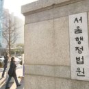 1641아카이브 이미지