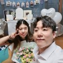 러브앤결혼 | [결혼준비 W20] 프로포즈 받은 후기 티파니앤코 목걸이 러브헌터