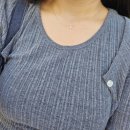 가네쉬 | 가네쉬 18k 목걸이 여자친구 기념일 추천 선물 고민해결