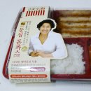 GS25 명륜성대점 이미지