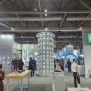 (주)케이스포유 이미지