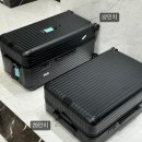 26230-73-10-006 | 여행용 트렁크 29,32인치 상세내용 확인하기