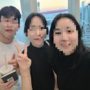제로존PC방 이미지