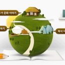 창조E&C 이미지