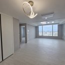 봉화대광공인중개사사무소 이미지