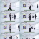 미래영상비디오 이미지