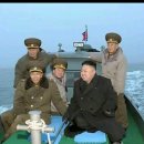 (속보) 북한 쿠데타 김정은 사망.....!! 이미지