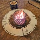 프린세스애견 이미지