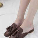 F9871 쇼핑하우