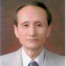 김정육 이미지