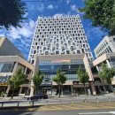 큐비메종드테라스 이미지