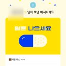 본동복어 이미지