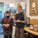 풍물정육식당